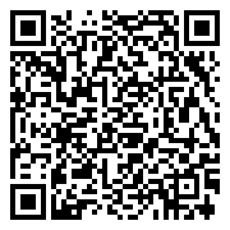QR Code de DAIKIRI Latin Disco