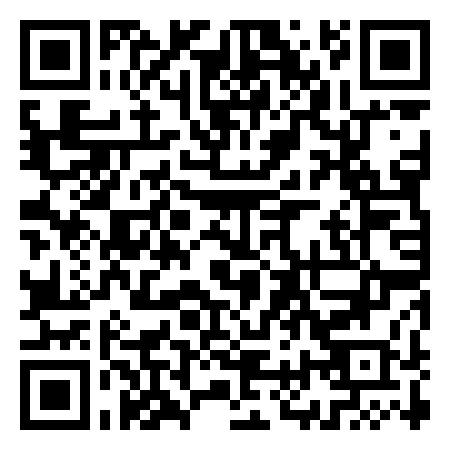 QR Code de Foresta demaniale di Jacu Piu