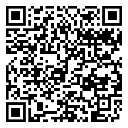 QR Code de Cathédrale de Trévise