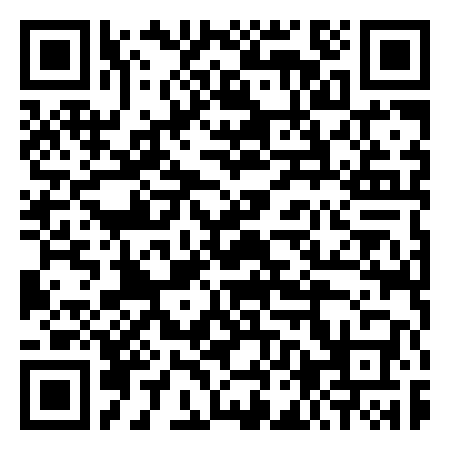 QR Code de Église Saint Jean Baptiste au Béguinage