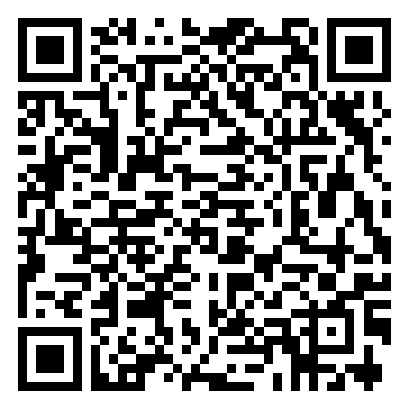 QR Code de Rifugio di campo ceraso