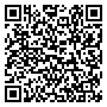 QR Code de Adventure Park Monte Tamaro