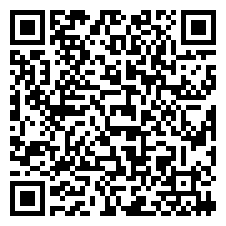 QR Code de Maneggio