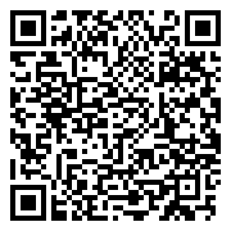 QR Code de Búnker de Conil de la Frontera