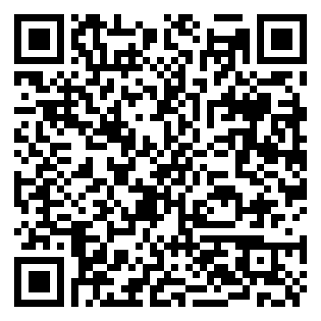 QR Code de Catedral de Santa Maria de l'Alguer