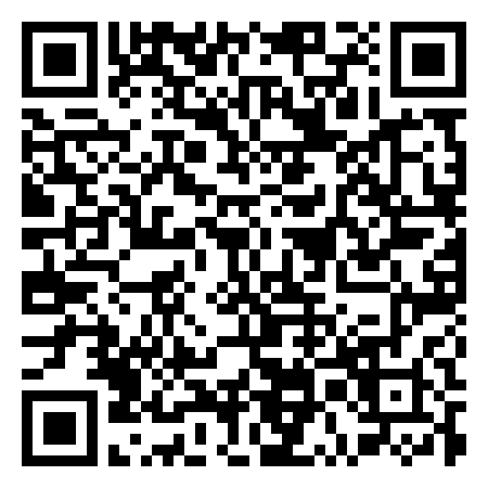 QR Code de Klein-Sankt-Johann-Platz
