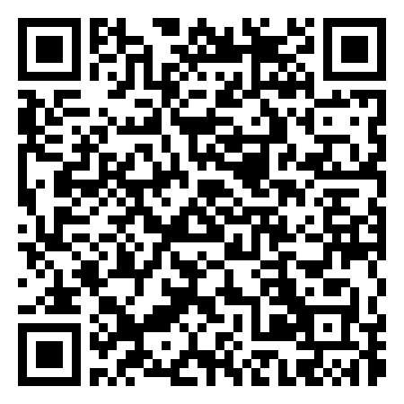 QR Code de Belgische Couch Eupen / by Matthias Kohn