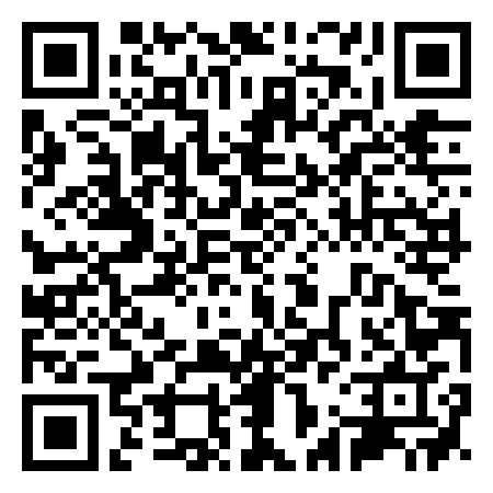 QR Code de BIT. Central Library System