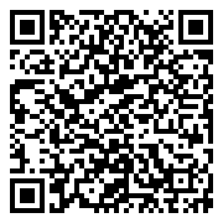 QR Code de Plage de Perroy