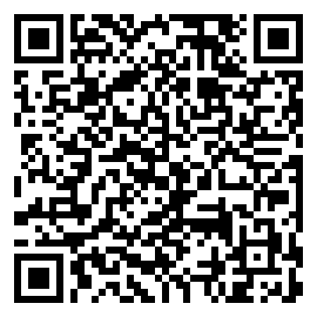 QR Code de Rex Cinema Wilmslow