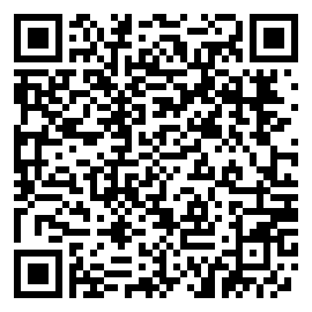 QR Code de Musée du Loup