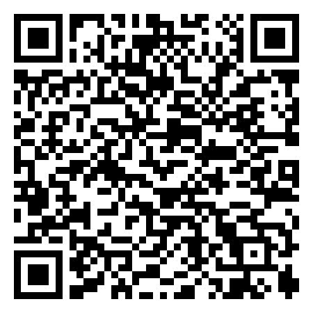 QR Code de SAS Eurokart