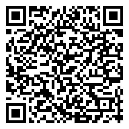 QR Code de SILVESTRES. Senderismo en Ezcaray-La Rioja. GuÃ­a de Naturaleza y Montaña.