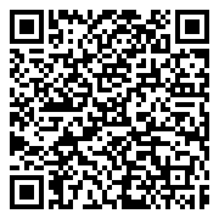 QR Code de Villa cheminée