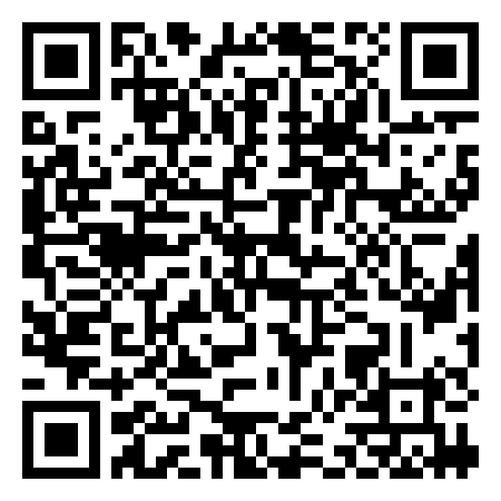 QR Code de CAMPO PROVE DI REGOLARITA' TURISTICA