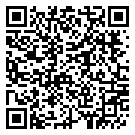 QR Code de Multisala Cinema Reposi