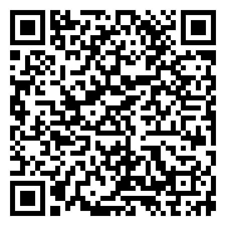 QR Code de Place Jean Mermoz