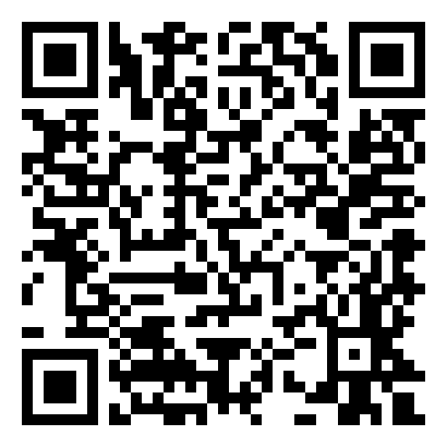 QR Code de Bibliothèque Ludothèque Marcel Ortega