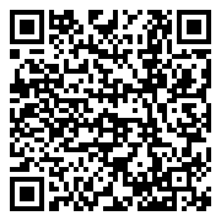 QR Code de Wanderbüro Saar-Hunsrück