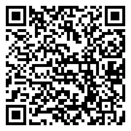 QR Code de Casino JOA de Luxeuil