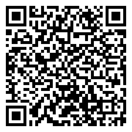 QR Code de Puxton Marsh  Kidderminster