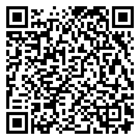 QR Code de Zollmuseum Habkirchen