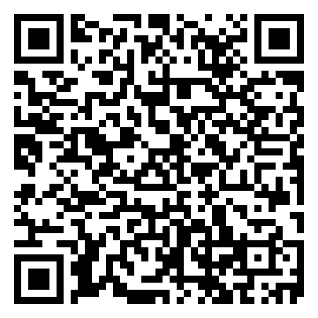 QR Code de Loretokapelle Mägenwil