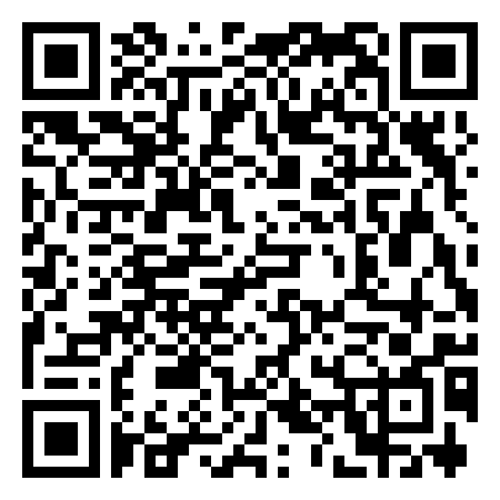 QR Code de Jardins partagés de Bel Air