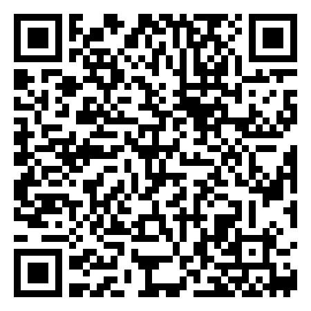QR Code de Domaine des Petites Landes
