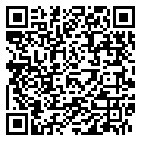 QR Code de Collado de la Cruz de Guardia