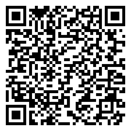 QR Code de Park im Grünen - Springbrunnen