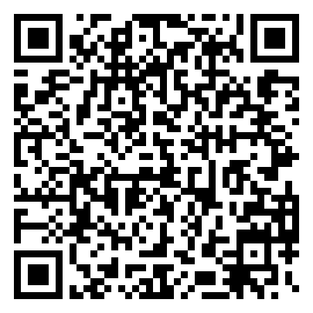 QR Code de The Small Cinema