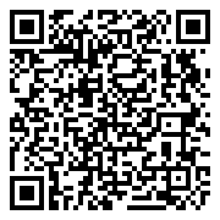 QR Code de Paroisse Saint Jacques en Bergeracois