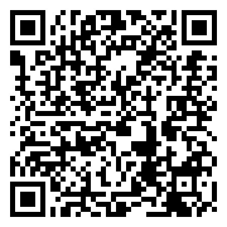 QR Code de Greater Grace Christian Church