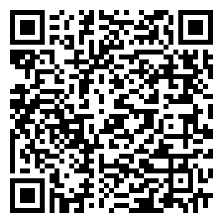 QR Code de Sommet Aiguille