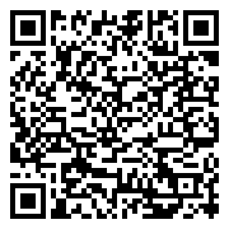 QR Code de Leprosy of St. Bernard