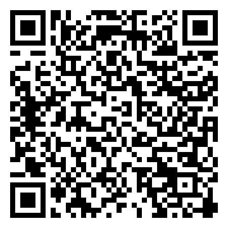 QR Code de River Medway Canoes