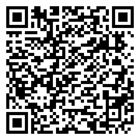 QR Code de Parco giochi delle collinette