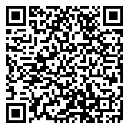 QR Code de Statua Maria Addolorata