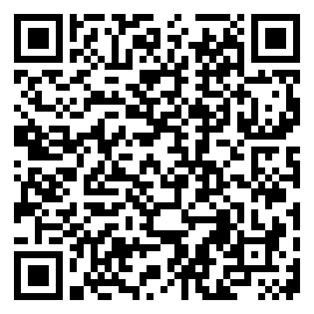 QR Code de Sarah Bernhardt Museum