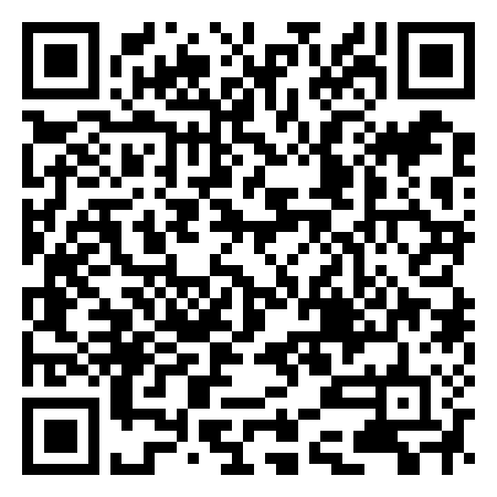 QR Code de Biblioteca Enrique Tierno Galván