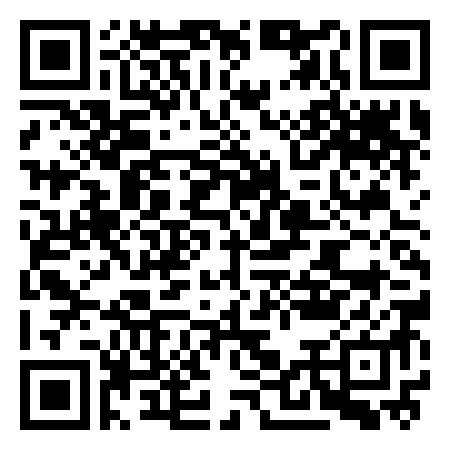 QR Code de La grotte de l'Ermite