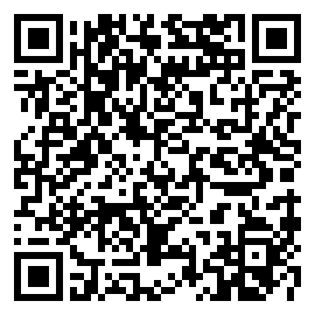 QR Code de The Growth Project Rochdale