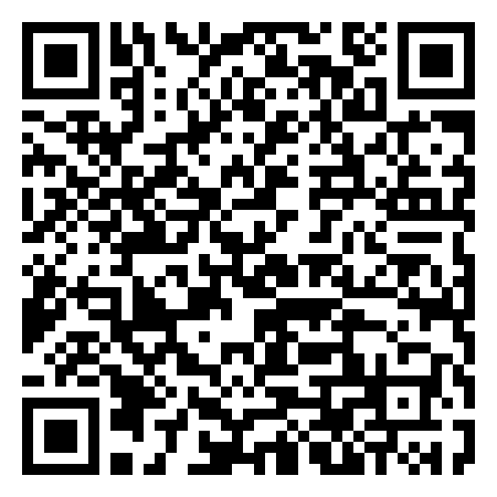 QR Code de Villa Mer et Monts