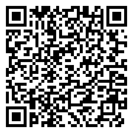 QR Code de Ecs Dogana