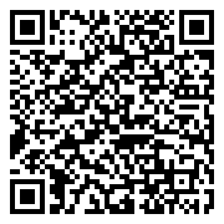 QR Code de Elmwood Golf