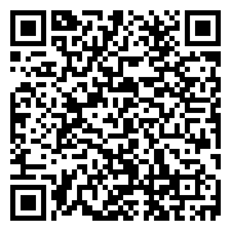 QR Code de Area picnic Bruncu Madugui