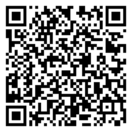 QR Code de Miniera di Montevecchio