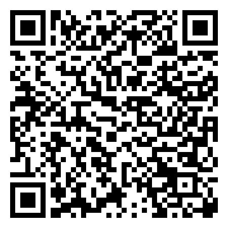 QR Code de Exeter Paintball & Laser Game