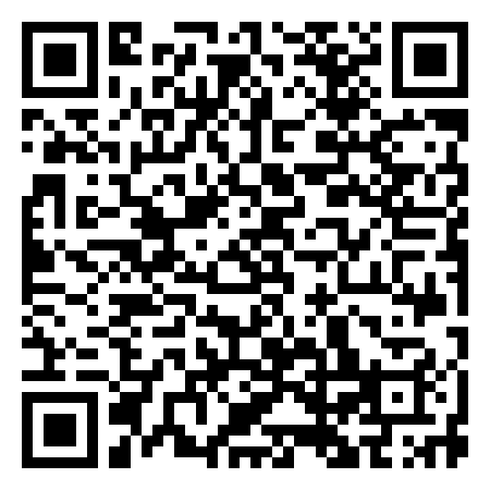 QR Code de Office de tourisme intercommunal : Le Reposoir